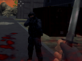 leikur Defender of the Base