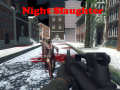leikur Night Slaughter
