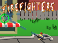 leikur FireFighters