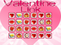 leikur Valentine Link