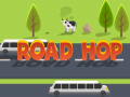 leikur Road Hop
