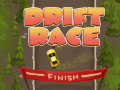 leikur Drift Race