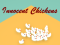 leikur Innocent Chickens