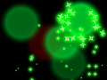 leikur Neon Burst