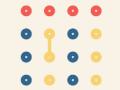 leikur 4 Two Dots