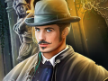 leikur Paranormal Whispers
