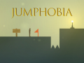 leikur Jumphobia