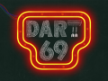leikur Dart 69