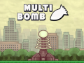 leikur Multibomb