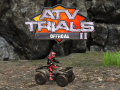 leikur ATV Offroad Trials 2
