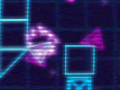 leikur Neon Shoot