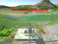 leikur Advanced Helicopter
