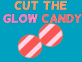 leikur Cut The Glow Candy