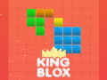 leikur King Blox