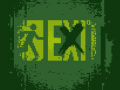 leikur Exit