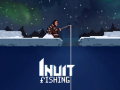 leikur Inuit Fishing