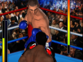 leikur Boxing Club