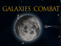 leikur Galaxies Combat