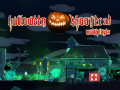 leikur Halloween Shooter Multiplayer