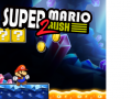 leikur Super Mario Rush 2