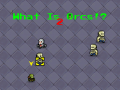 leikur What Are Orcs 2