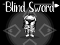 leikur Blind Sword