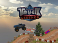 leikur Truck Legends