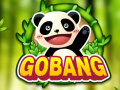 leikur Gobang
