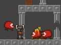 leikur Bloody Blazirus