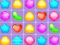 leikur Sweet Candy