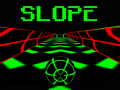 leikur Slope