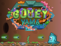 leikur Gooey Yama