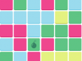 leikur Lucky Tiles