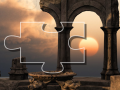 leikur Ancient Ruins