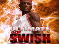 leikur Ultimate Swish