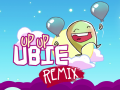 leikur Up Up Ubie Remix