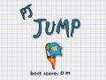 leikur PJ Jump