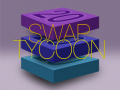 leikur Swap Tycoon
