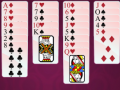 leikur Ace of Hearts