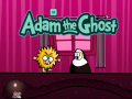 leikur Adam and Eve: Adam the Ghost