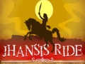 leikur Jhansi’s Ride