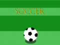 leikur Soccer