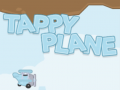 leikur Tappy Plane