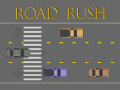 leikur Road Rush