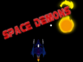 leikur Space Demons