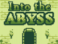 leikur Into the Abyss