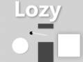 leikur Lozy