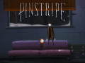 leikur Pinstripe