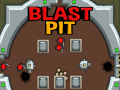 leikur Blast Pit