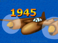 leikur 1945 